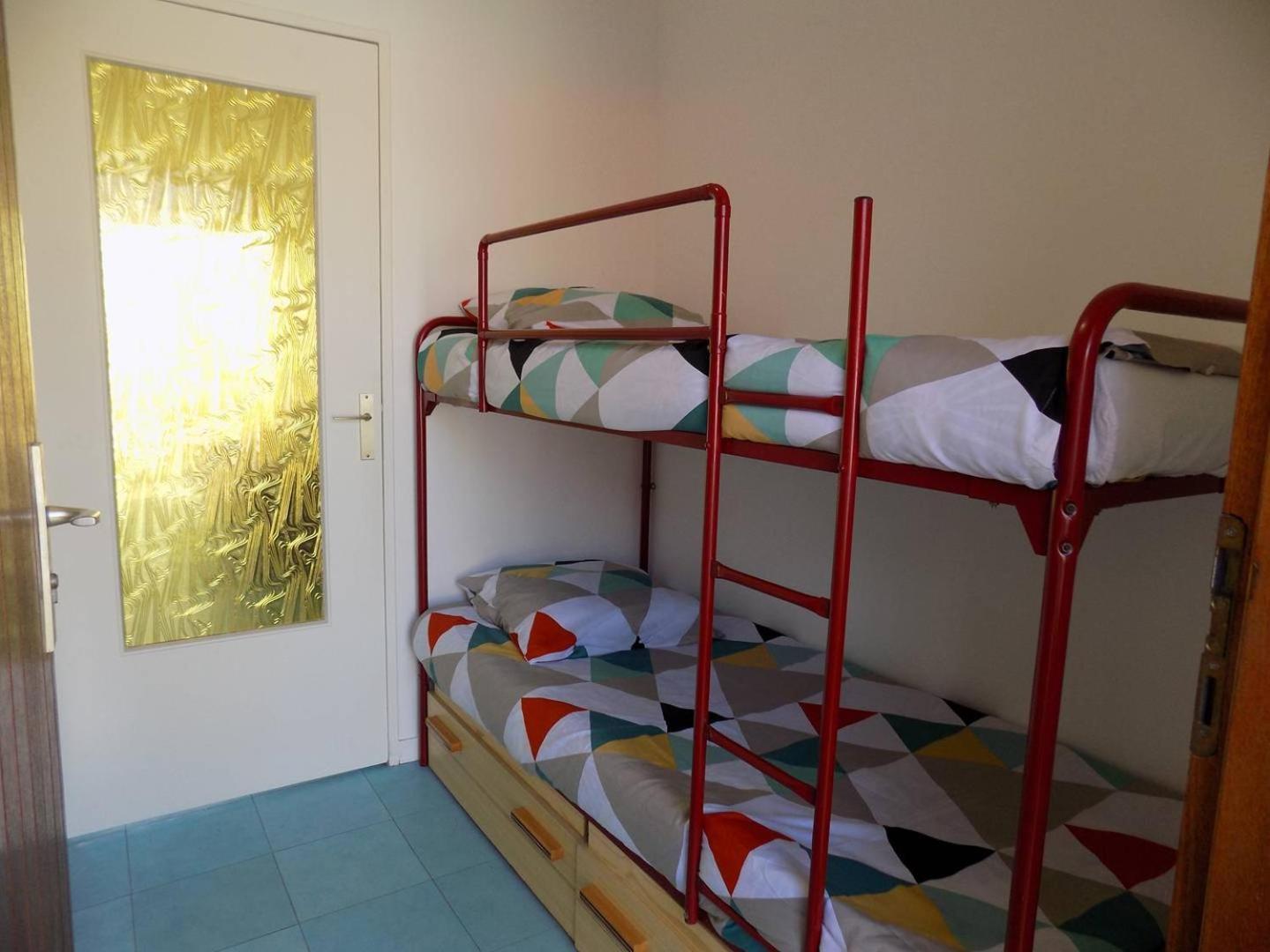 Saint Georges De Didonne - Pleine Vue Mer Pour Ce Studio Cabine Face A La Plage Экстерьер фото